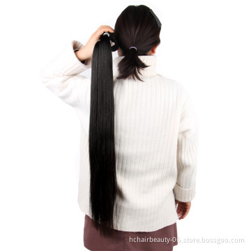 10a 100% Raw Brazilian Human Hair Bundles With HD Lace Frontal Closures Mink Cuticle Aligned Virgin Hair Weave Extension Vendors